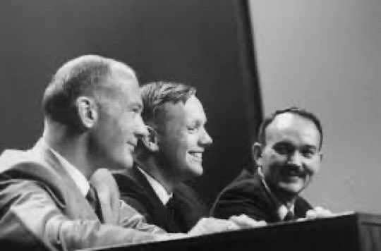 Paul Patten tweet media