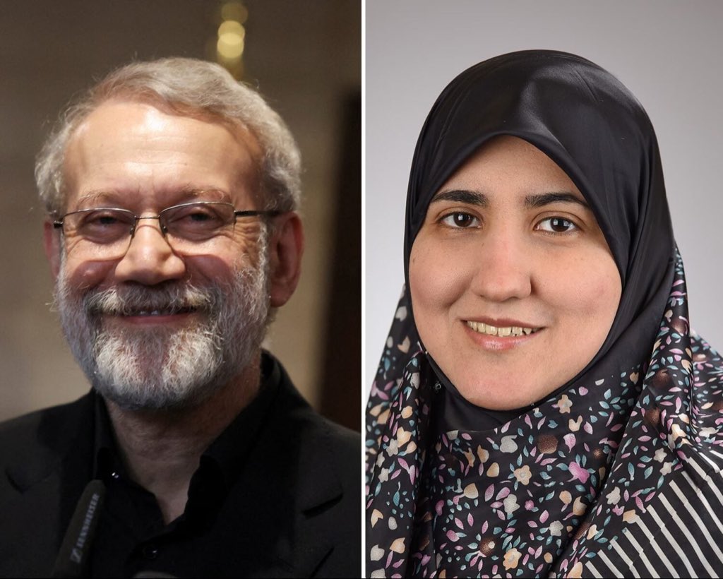 حسين الغاوي tweet media