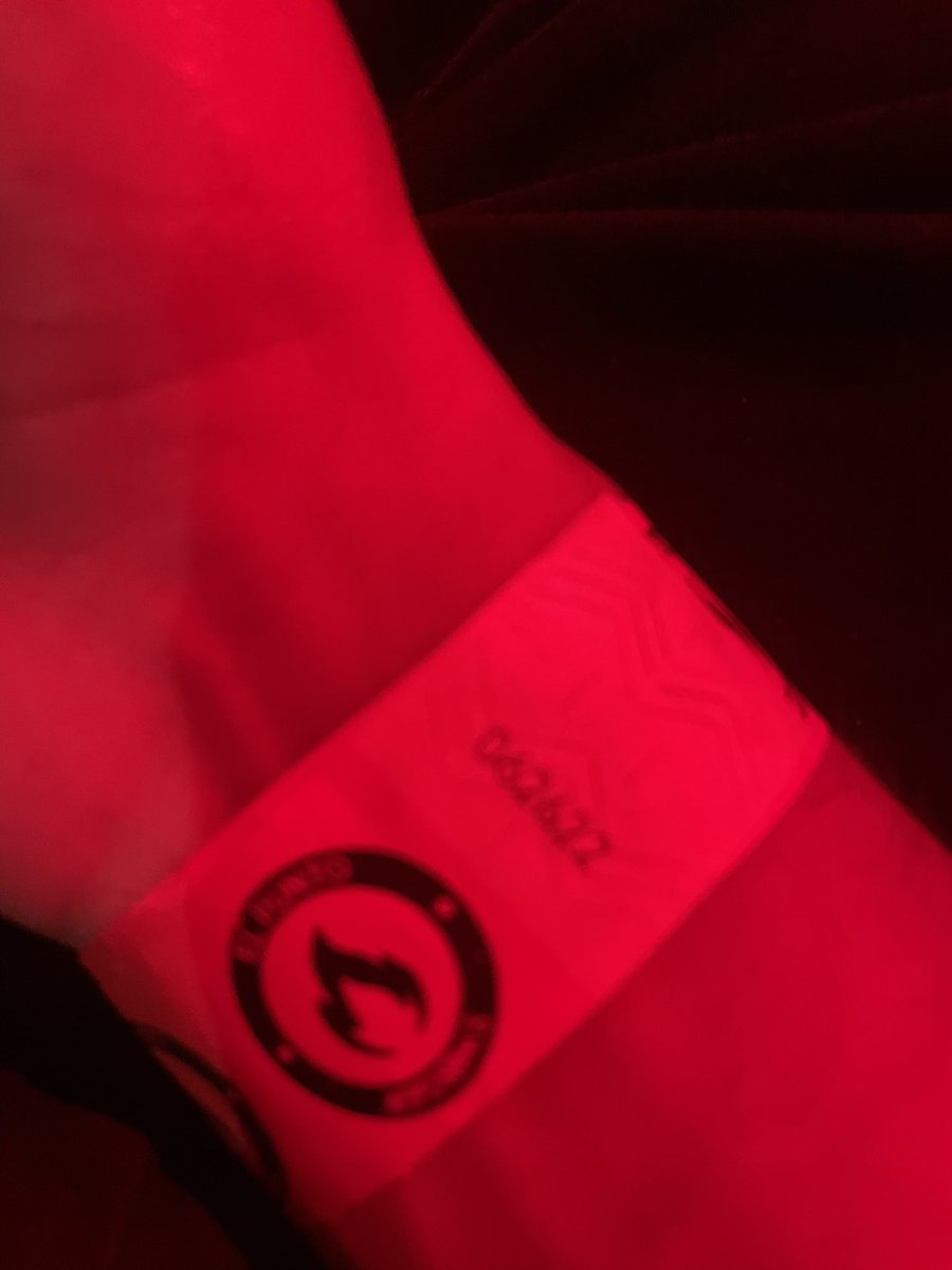 AliyEdu. tweet media