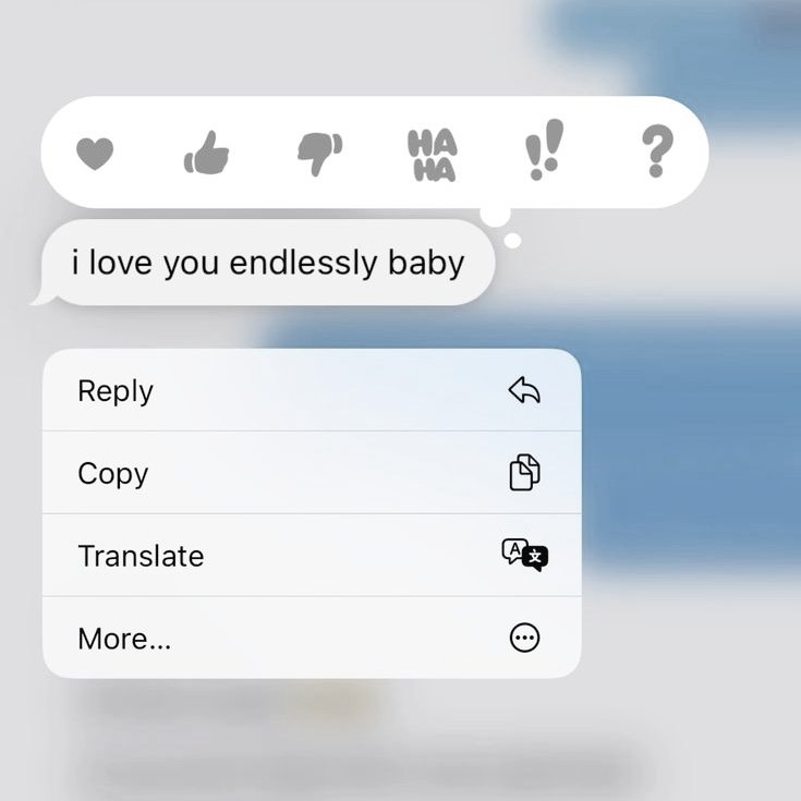 ⁷ eve ; tweet media