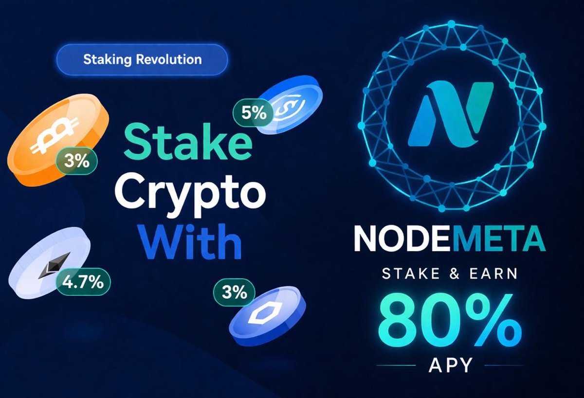 Node Meta tweet media
