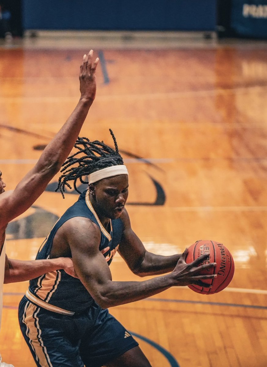 Will Lobor tweet media