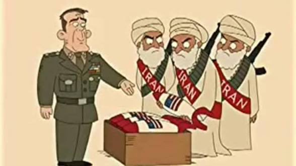 Millard Fillmore tweet media