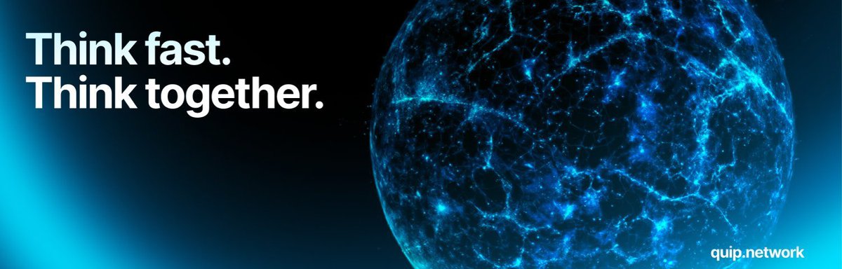 TUNC🌙 tweet media