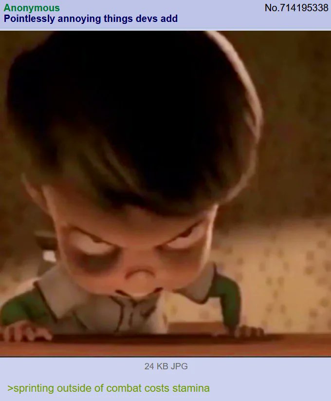 The 4Chan Archives tweet media