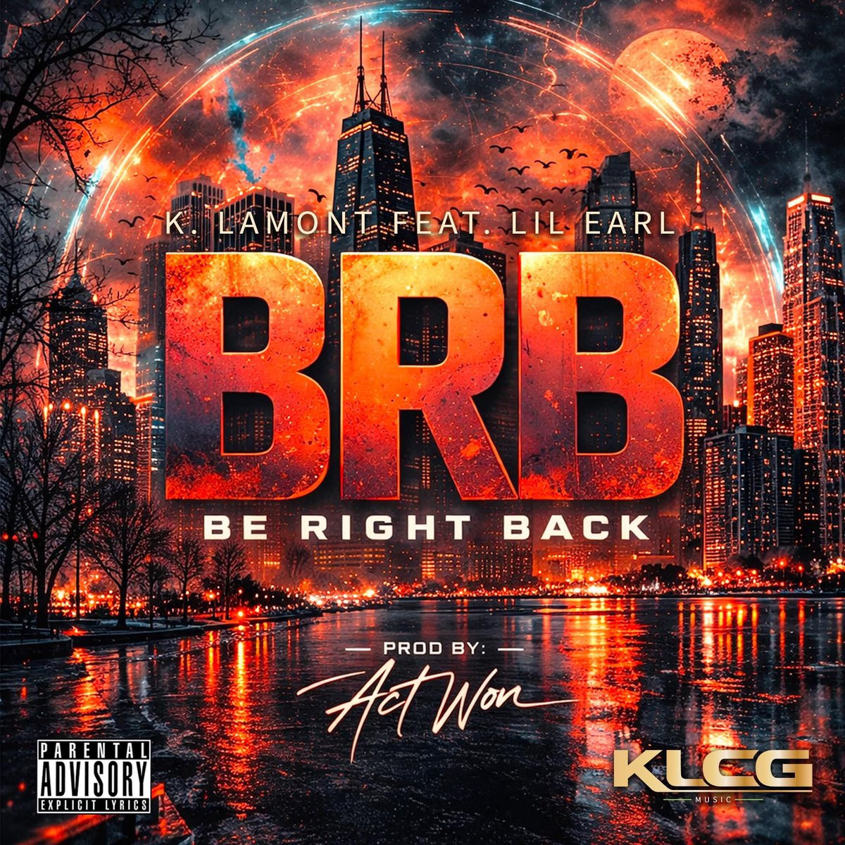 BeatzbyAct Since 1994 tweet media