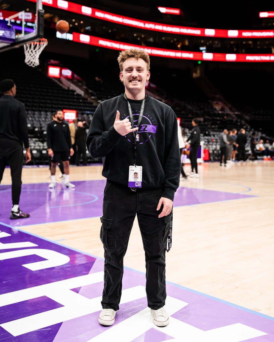 Austin Perkins tweet media