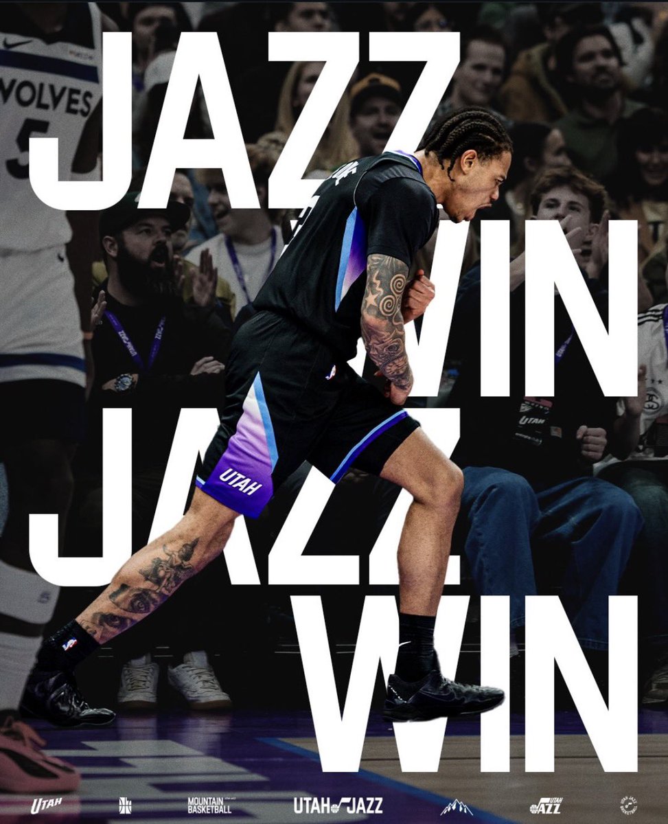 Austin Perkins tweet media