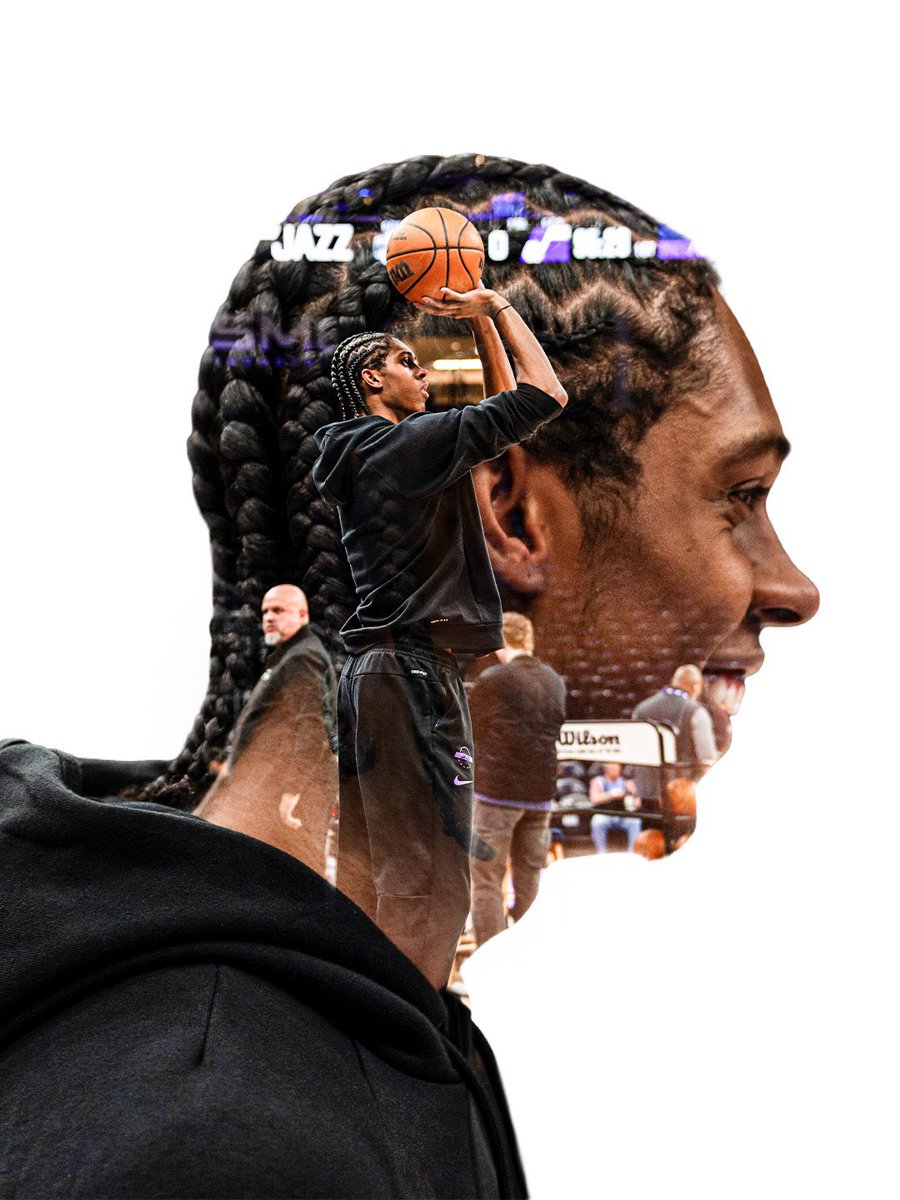 Austin Perkins tweet media