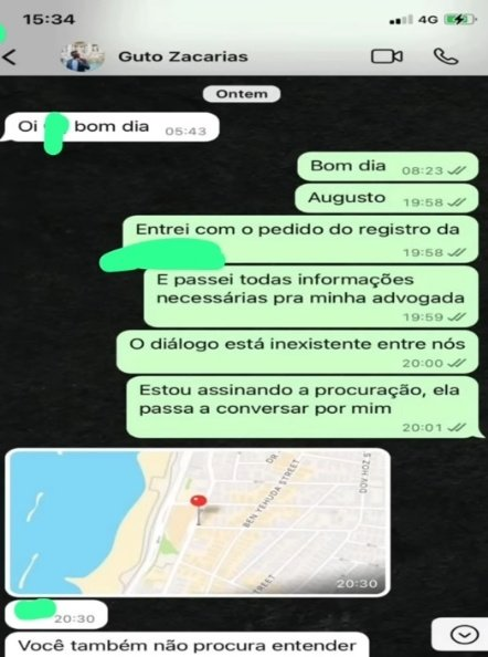 Willian Tavares 🇻🇦 tweet media