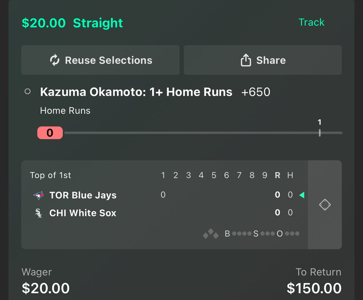 Clarence tweet media