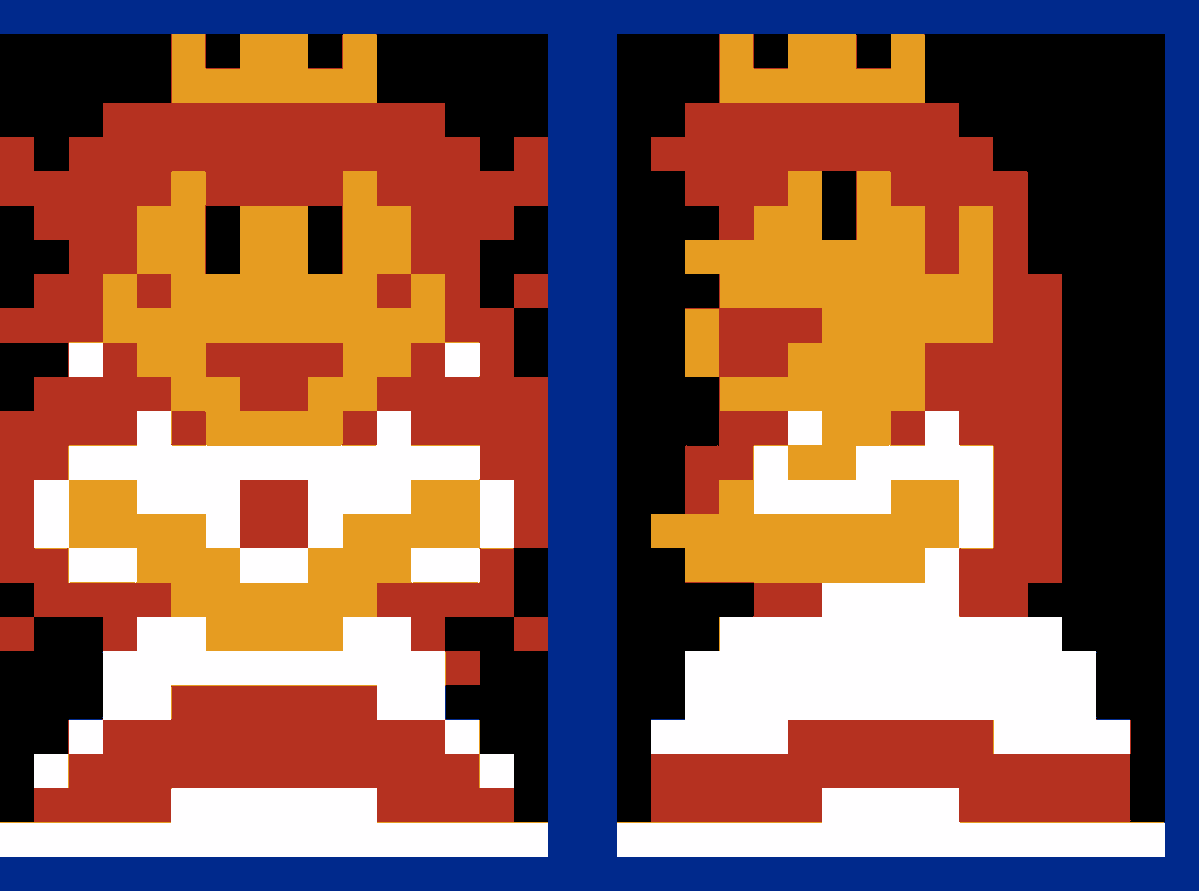 ness(ie) tweet media