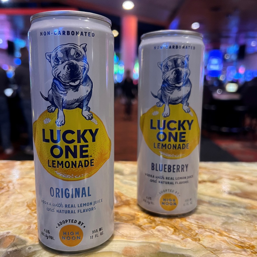 FireKeepers Casino tweet media