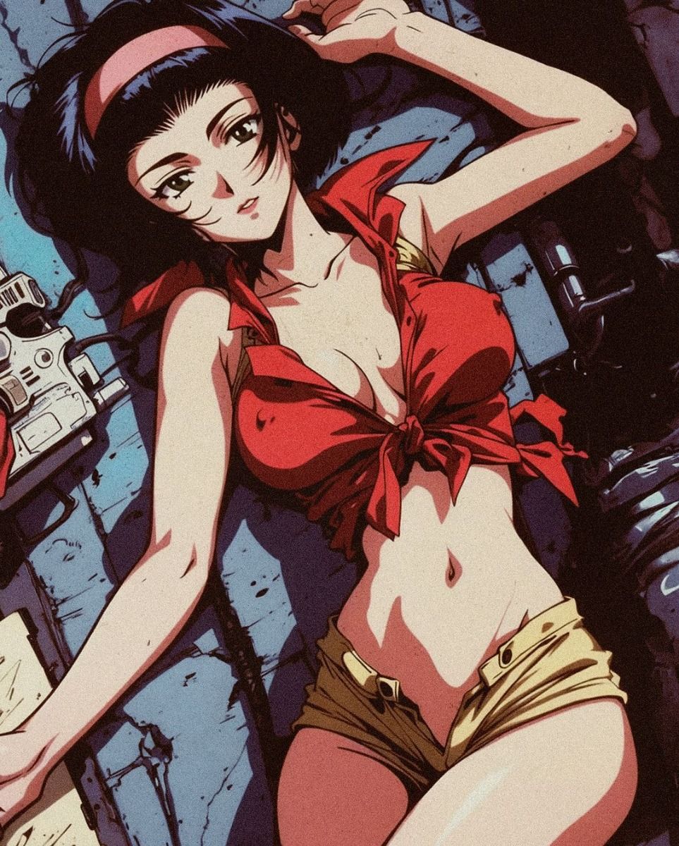 𝖆𝖗𝖙𝖟~𝖓𝖔𝖜 (@artznow_) on Twitter photo 