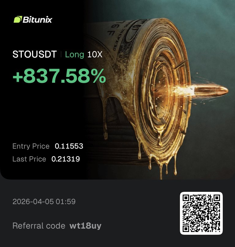 chill.eth tweet media