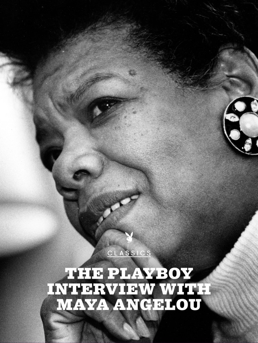 Playboy (@Playboy) / Posts / X