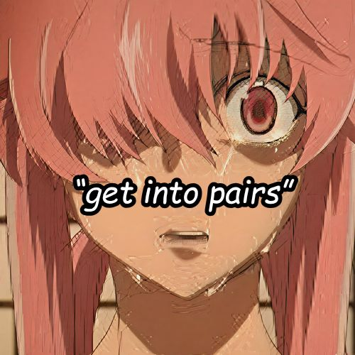 ella🌸 tweet media