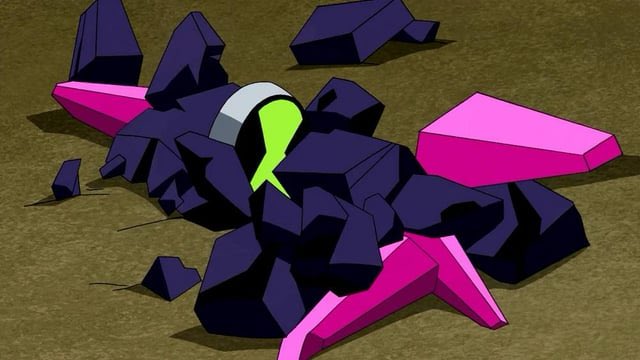 Tenya 🇳🇬 tweet media