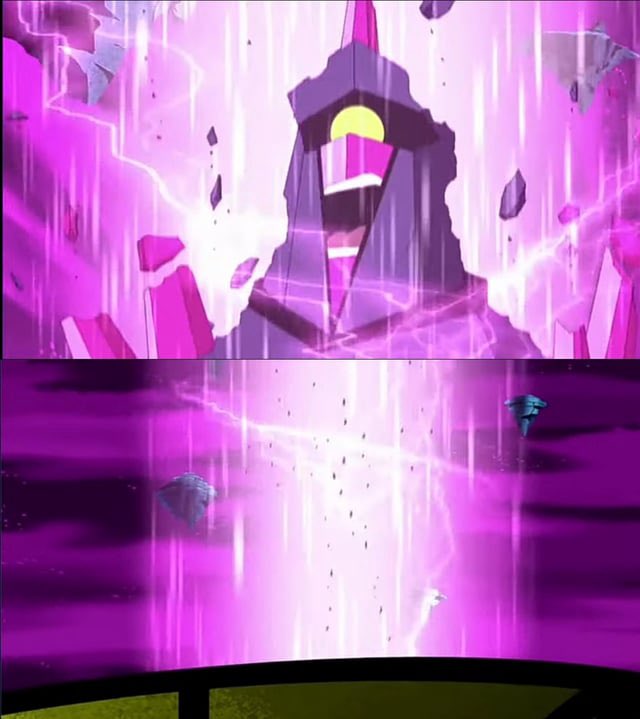 Tenya 🇳🇬 tweet media