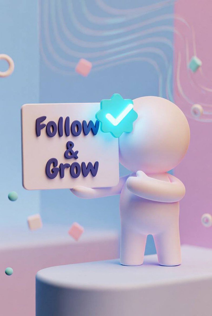 Ayokunle  tweet media