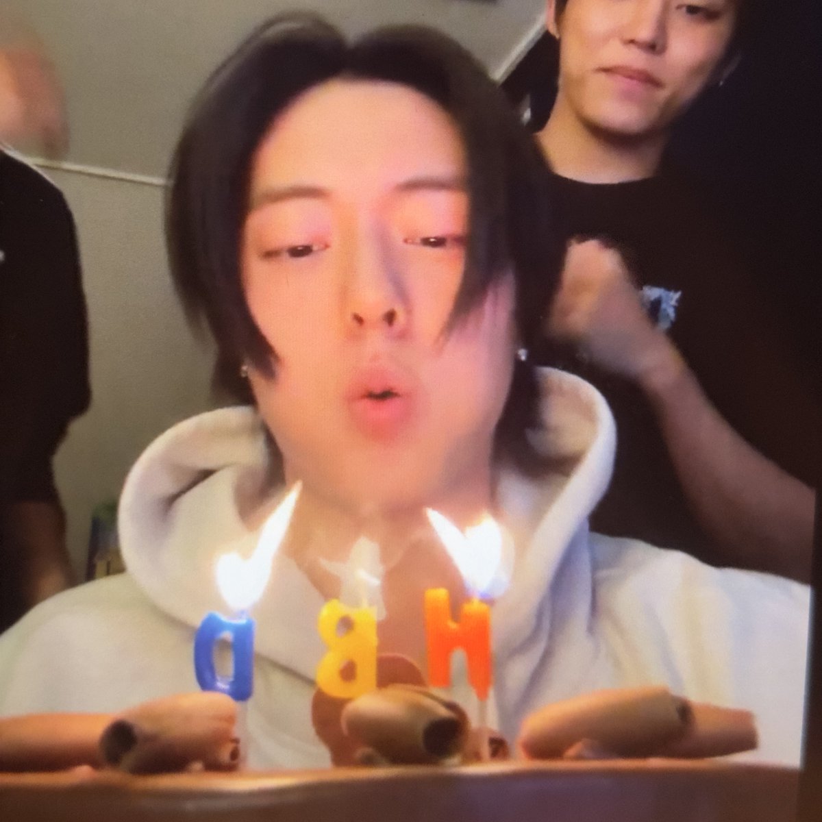 𝒎𝒚𝒑𝒔🦊ྀི tweet media