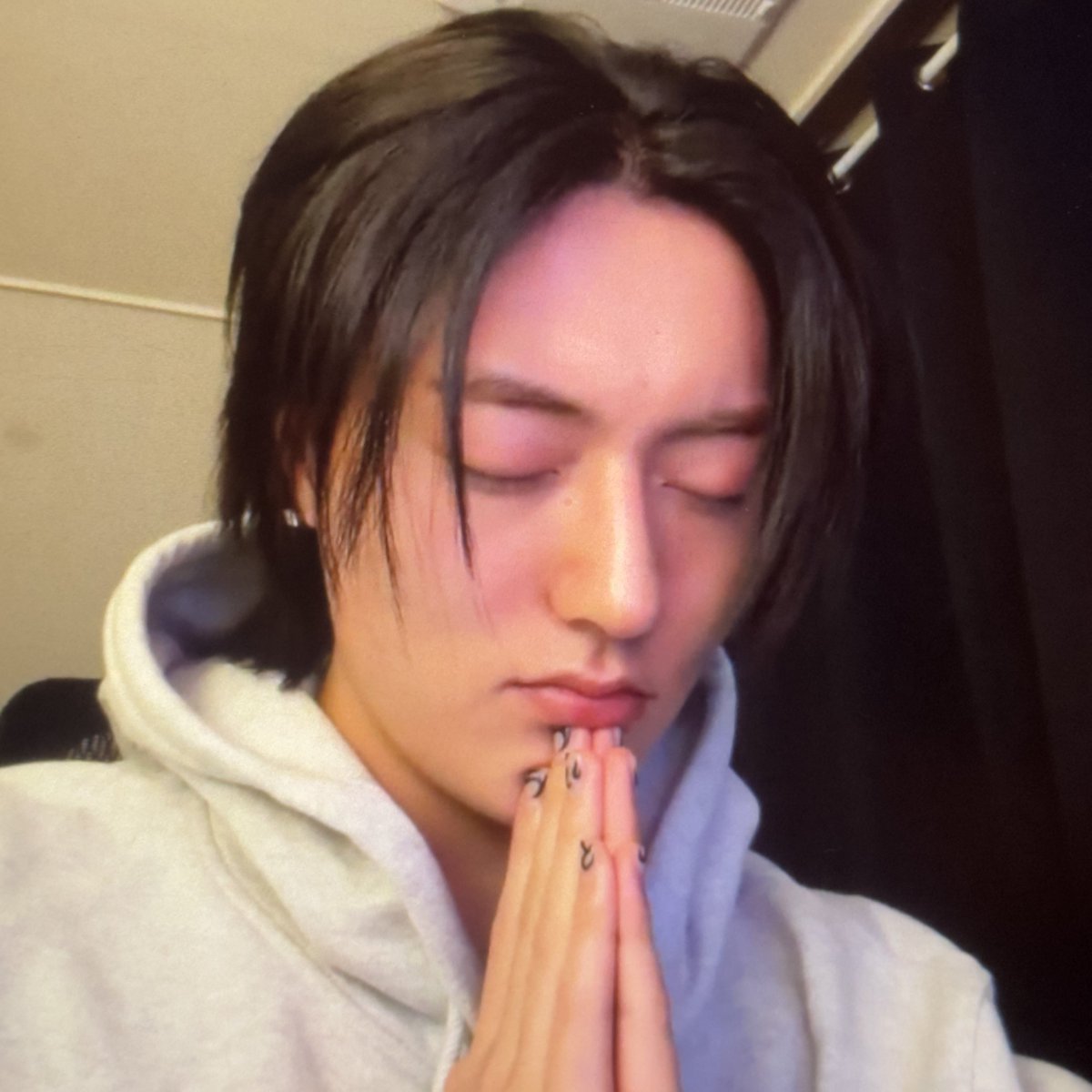 𝒎𝒚𝒑𝒔🦊ྀི tweet media