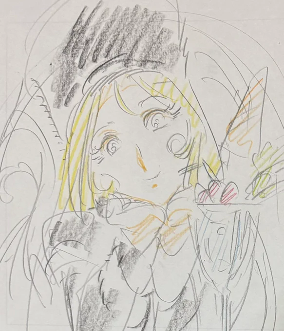 ^_^おはよう御座います^_^ 