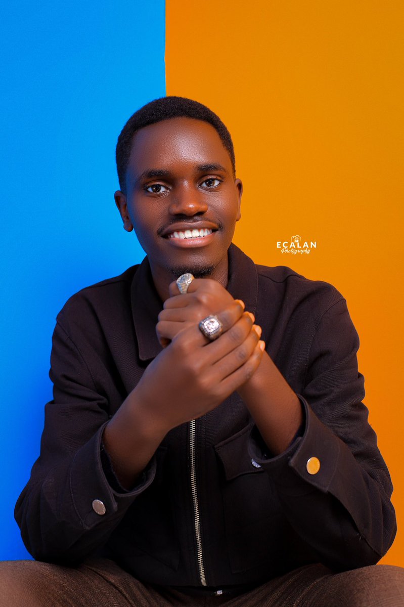 mr_easy-view tweet media