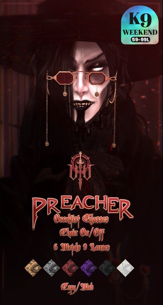 /Vae Victis\ tweet media