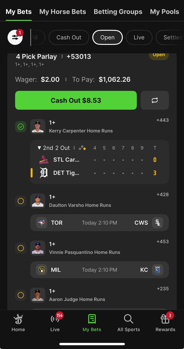 TypicalBlakk tweet media