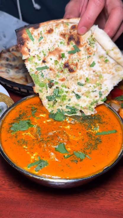 ลัทธิWangTuan🐰🐢 tweet media