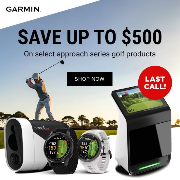 Rock Bottom Golf tweet media