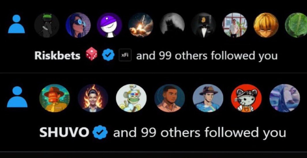 ♕زهرةالربيع♕ tweet media