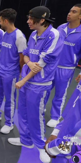 ⛧ᴍᴀᴄᴋ⁷ 🍋 tweet media