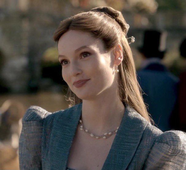 eྀི১ ໒꒱ིྀ tweet media