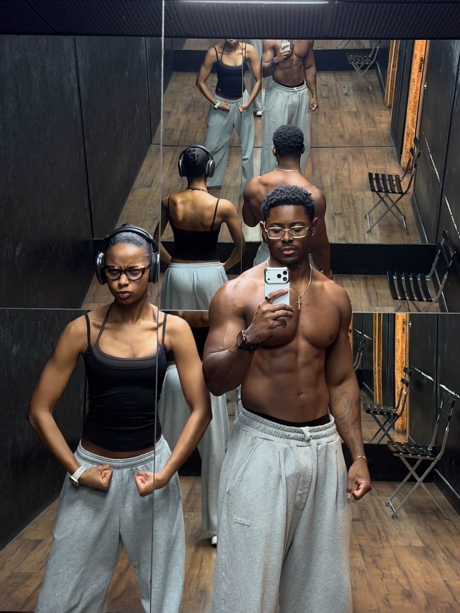 the culture | magazine tweet media