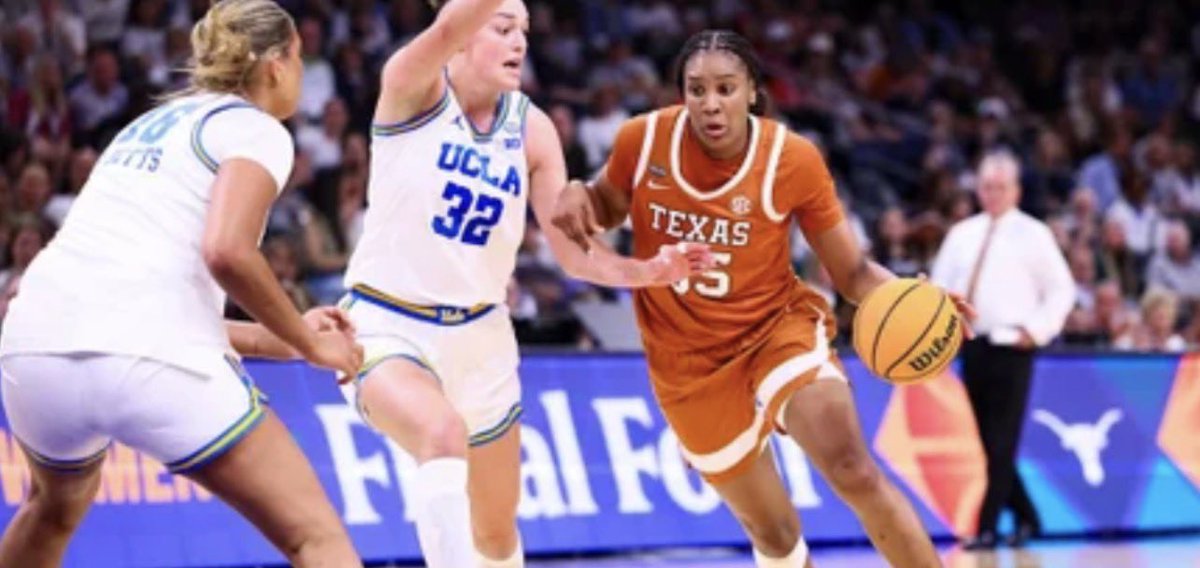 Chip Brown tweet media