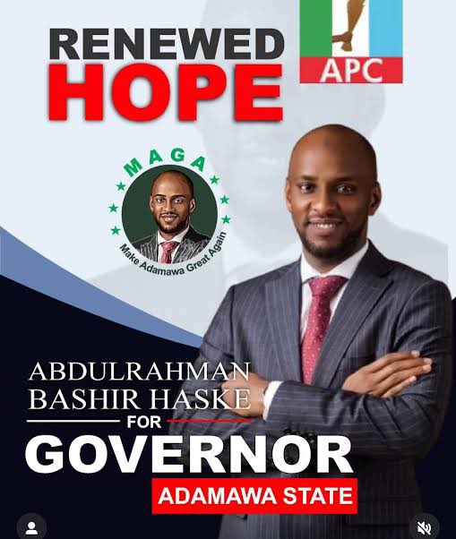 The Ummulkhairi tweet media