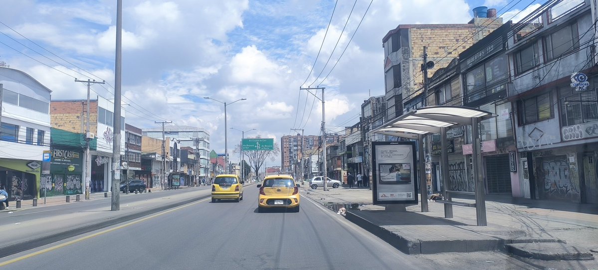 Hamilton Barrios tweet media