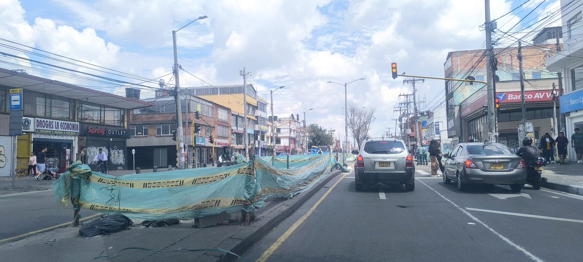 Hamilton Barrios tweet media