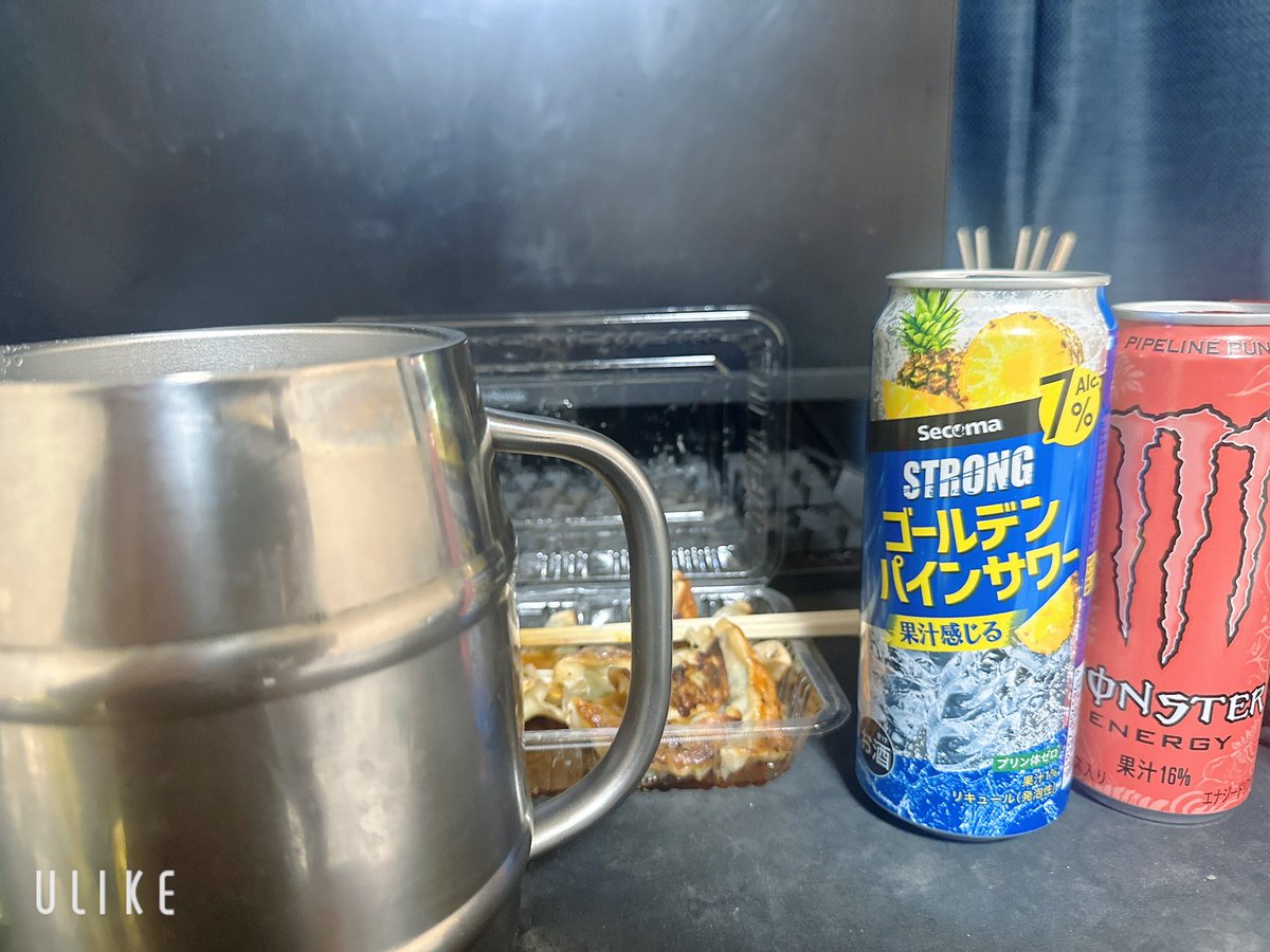 みんなのメカ反 tweet media