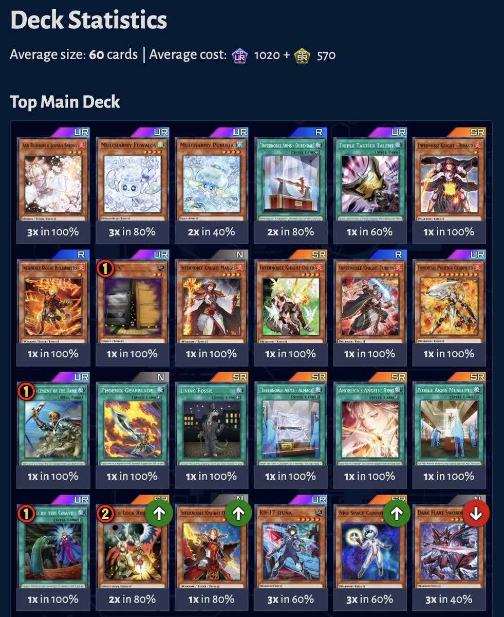 Trevor Allen 🩺 🥼 tweet media