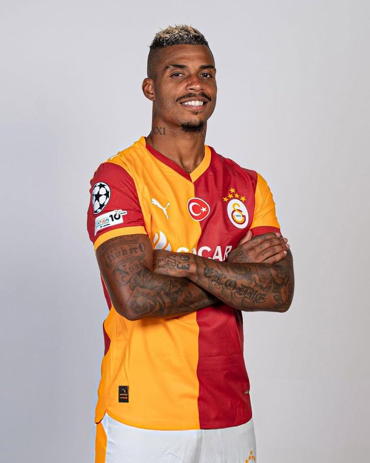 LeroyLugacy🇳🇬#GoHomeİcardi #GoHomeTorreira tweet media