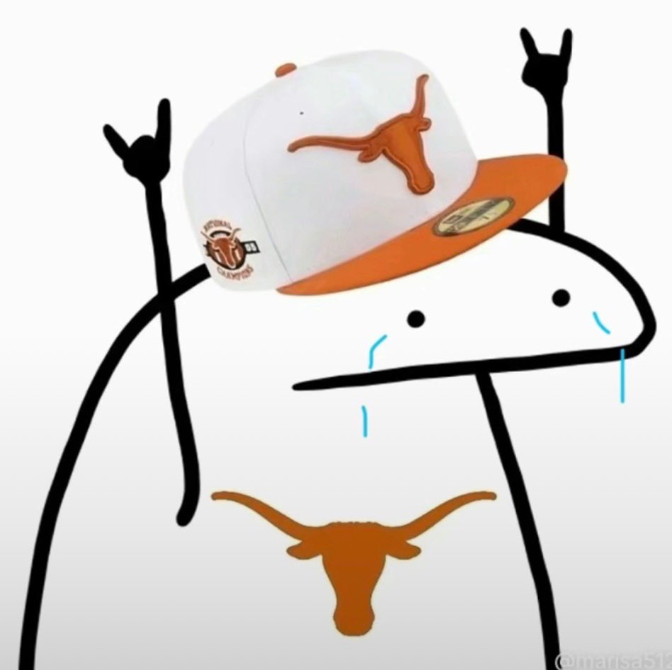 fergie's national anthem tweet media