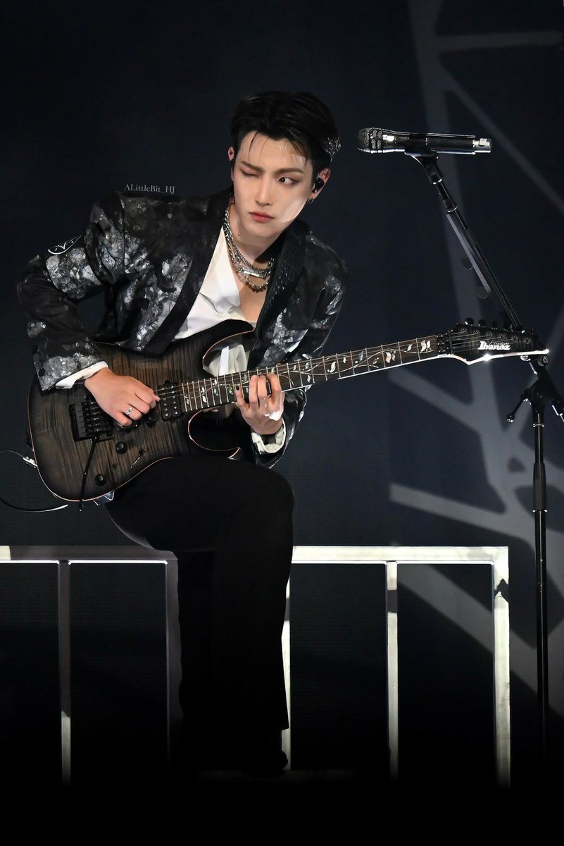 fluffyhwalover💙 IYFinKL tweet media