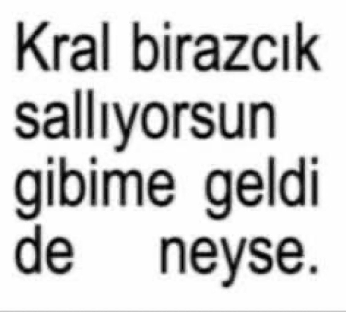 dzekonunsonveliathı tweet media