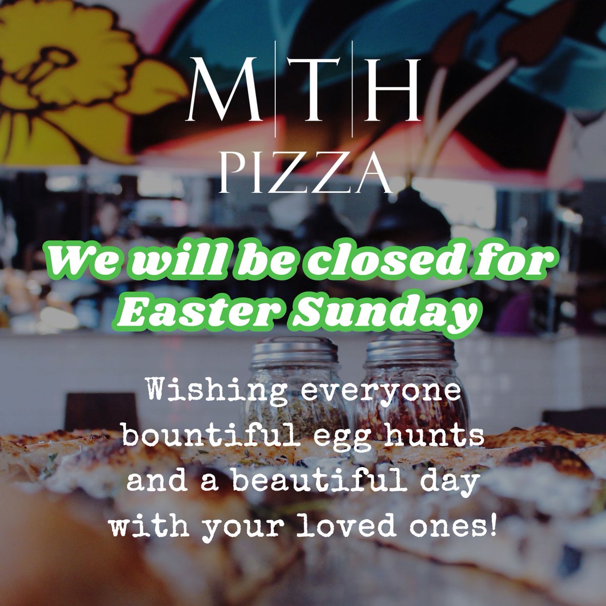 mthpizza tweet media