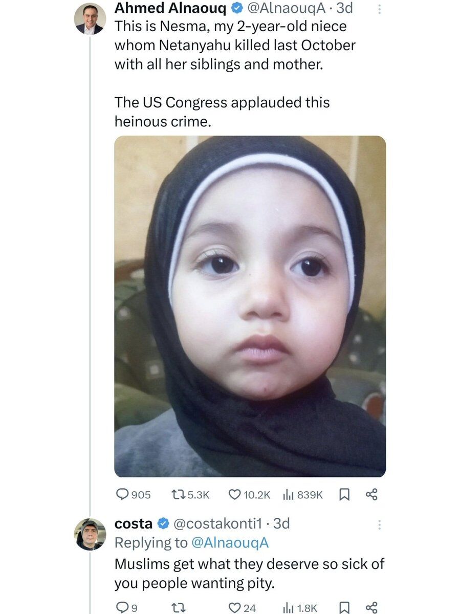 Delusional Takes tweet media