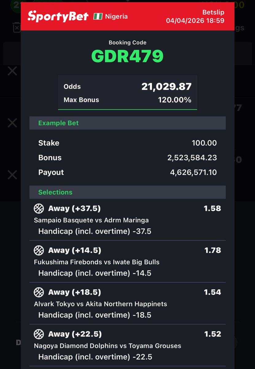 DSfilmz(davsmartips)🇧🇪💙FC tweet media