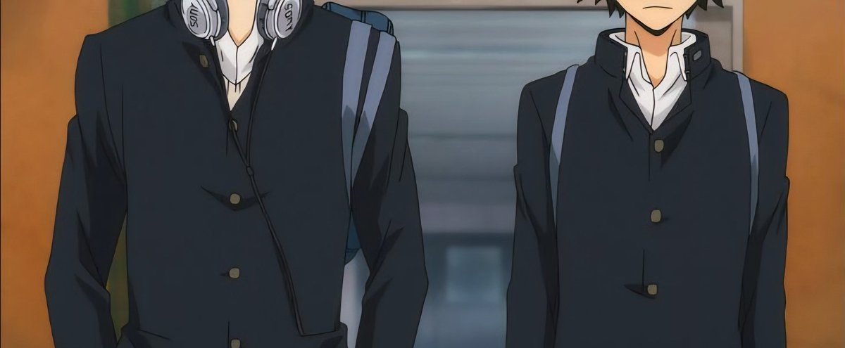 acervo tsukkiyama tweet media